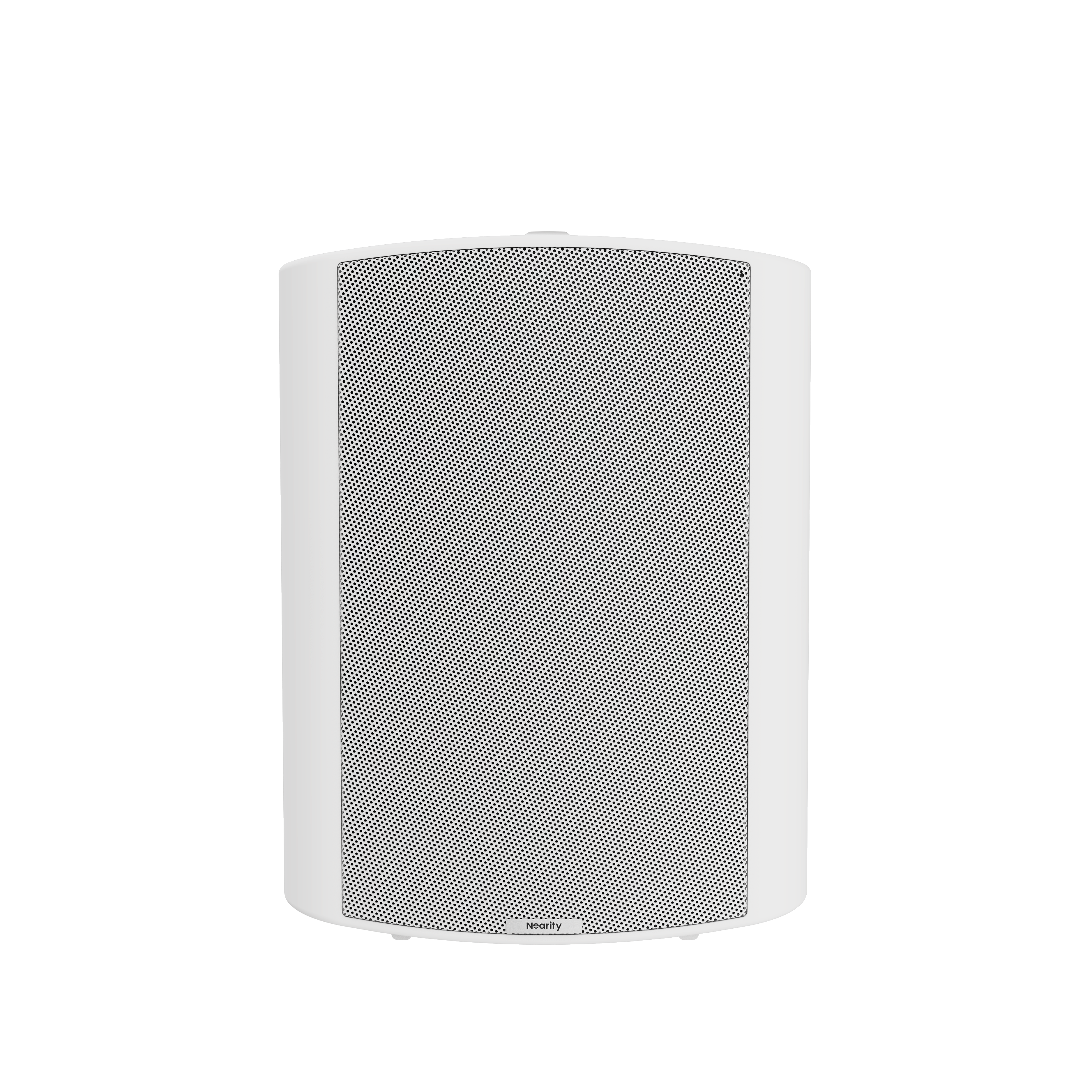 NEARITY ASP110 Professional Loudspeaker