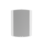 NEARITY ASP110 Professional Loudspeaker