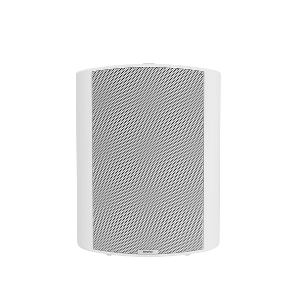 NEARITY ASP110 Professional Loudspeaker