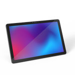 NEARITY B10 Conference Touch Controller