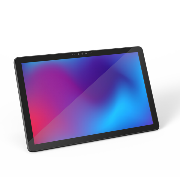 NEARITY B10 Conference Touch Controller