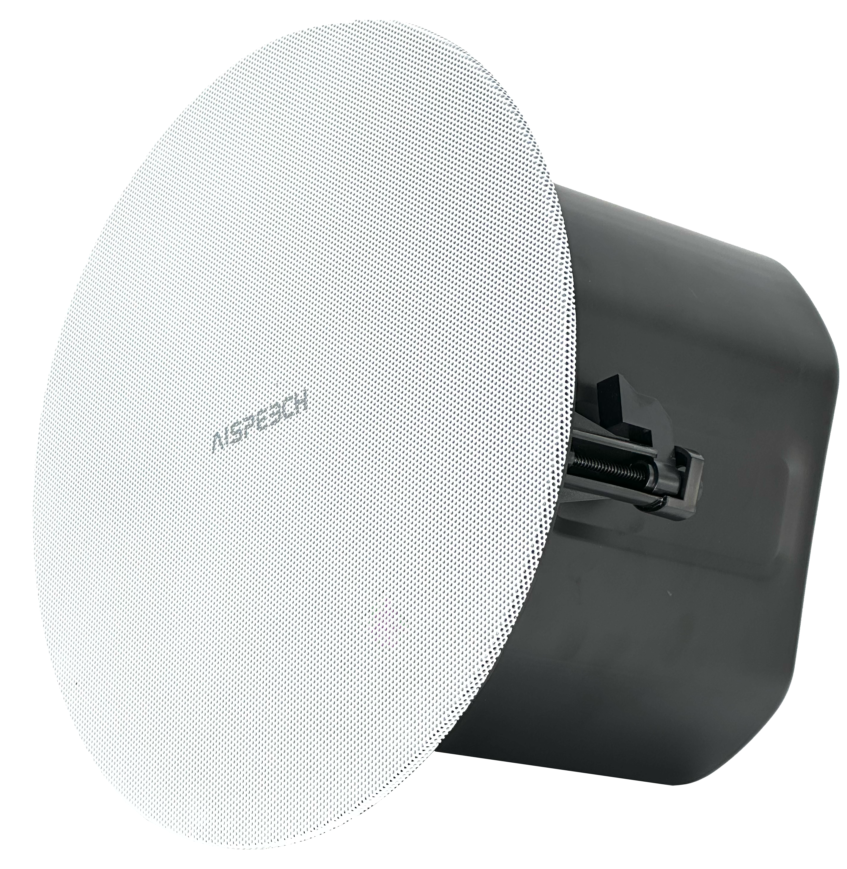 AISPEECH DC20 – Dante Ceiling Speaker