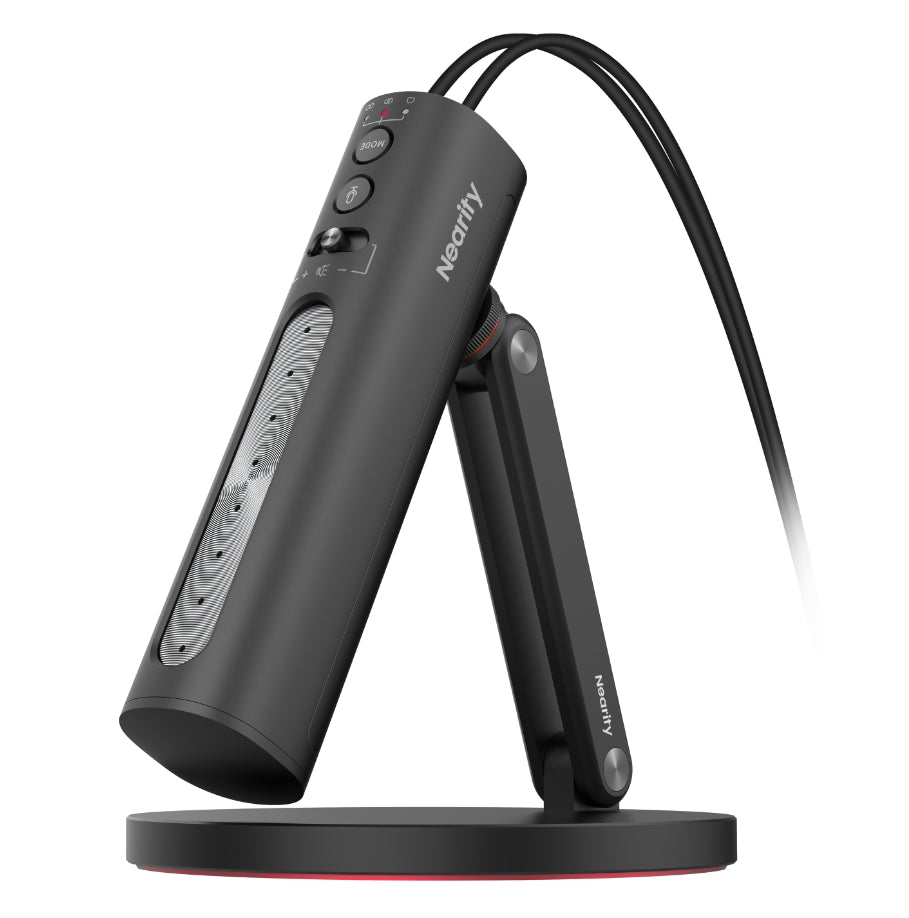 NEARITY AM10P Desktop Beamforming Microphone