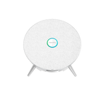 NEARITY ASP200 Multi-functional Network Speaker