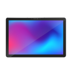 NEARITY B10 Conference Touch Controller