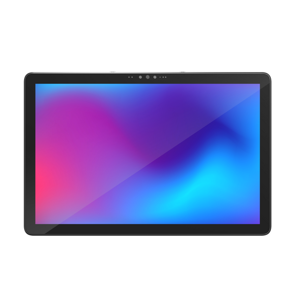 NEARITY B10 Conference Touch Controller