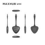 MAXHUB WT01 Wireless Screen Sharing Dongle – Seamless Wireless Presentation