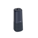 NEARITY C50 – 360° All-in-One Video Conferencing Camera