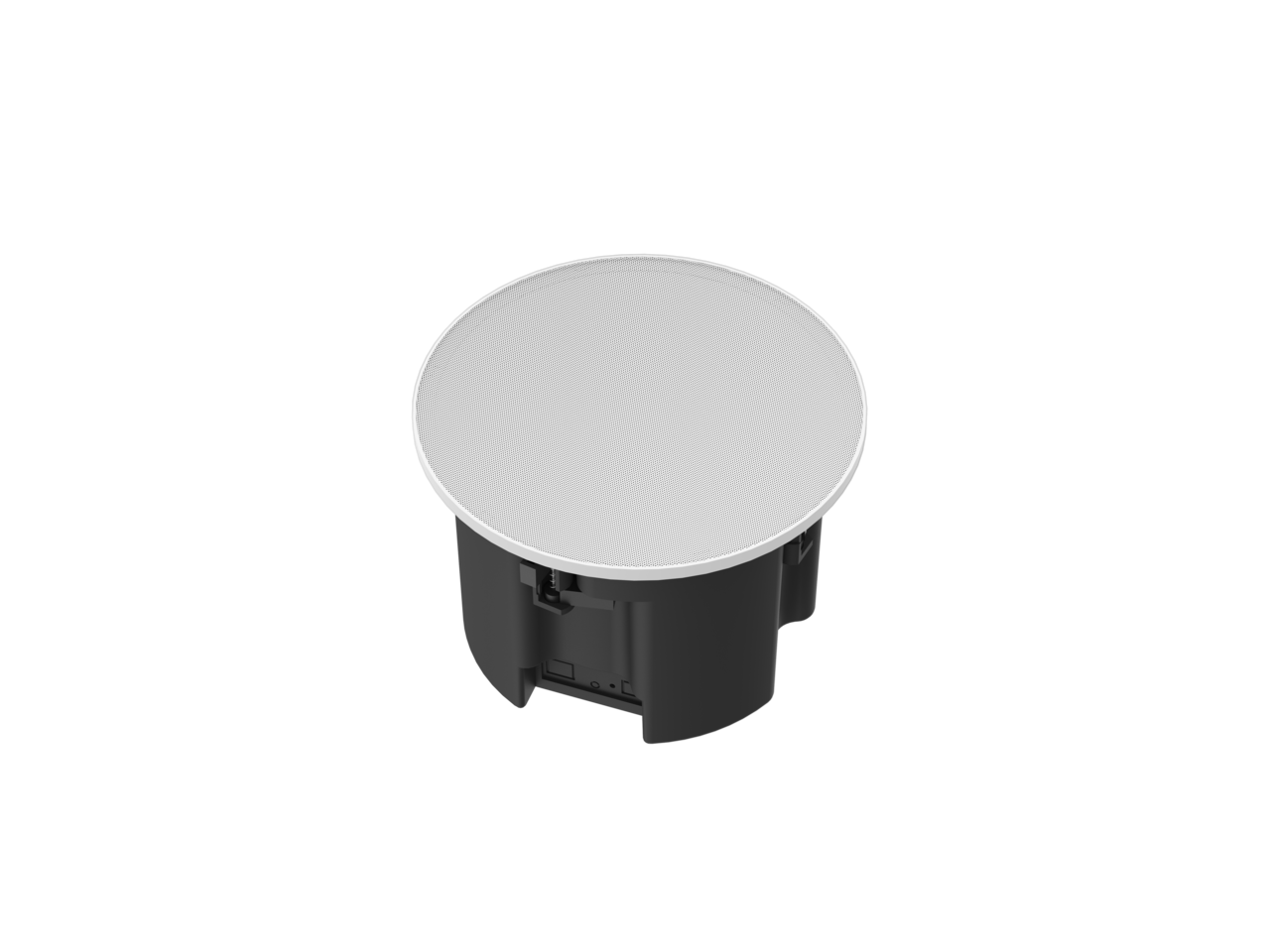 NEARITY ASP100 In-Ceiling Loudspeaker