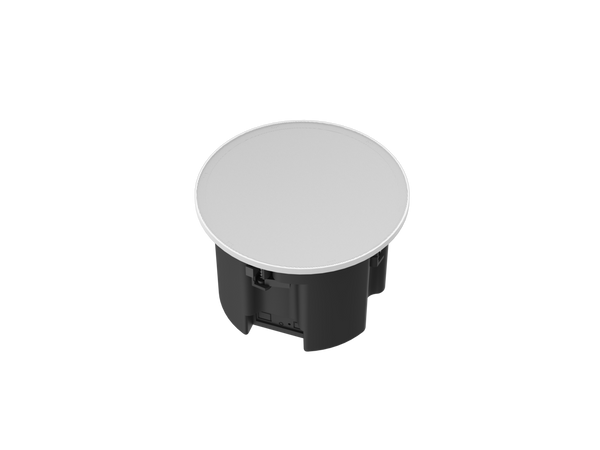 NEARITY ASP100 In-Ceiling Loudspeaker