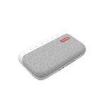 NEARITY SP100 Portable Bluetooth Speakerphone