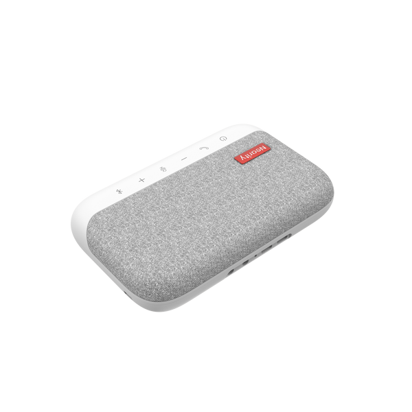 NEARITY SP100 Portable Bluetooth Speakerphone