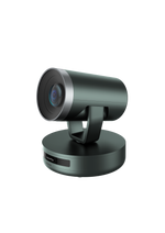 NEARITY V410 – 2K PTZ Conference Camera with 3X Optical Zoom