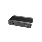 NEARITY WT400D Conference Roomhost