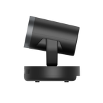 NEARITY V415 – 4K UHD PTZ Conference Camera with 15X Zoom