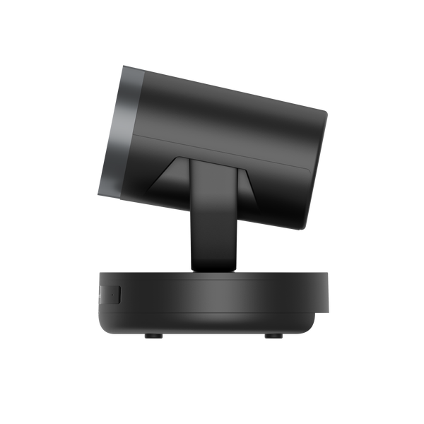 NEARITY V415 – 4K UHD PTZ Conference Camera with 15X Zoom