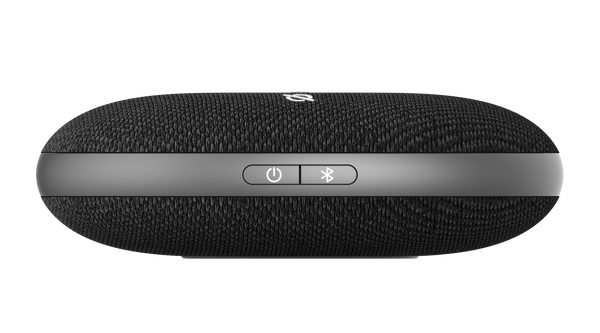 AiSpeech M4 Pro – Conference Microphone Speaker (Directional Pickup Edition)