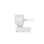 NEARITY CC100 Conference Webcam with Autofocus