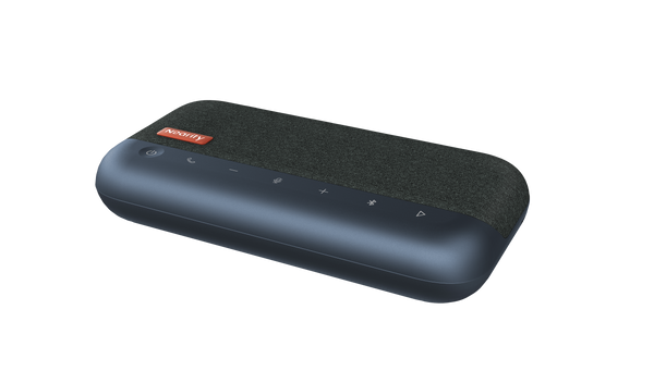 NEARITY SP300 Bluetooth Speakerphone