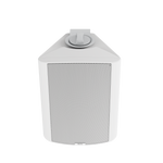 NEARITY ASP110 Professional Loudspeaker