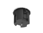NEARITY ASP100 In-Ceiling Loudspeaker