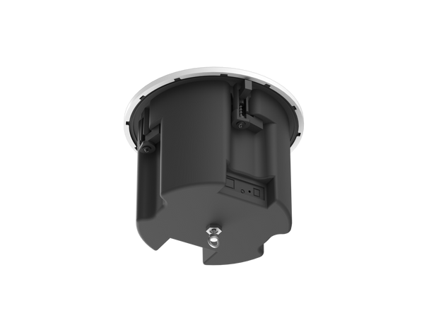 NEARITY ASP100 In-Ceiling Loudspeaker