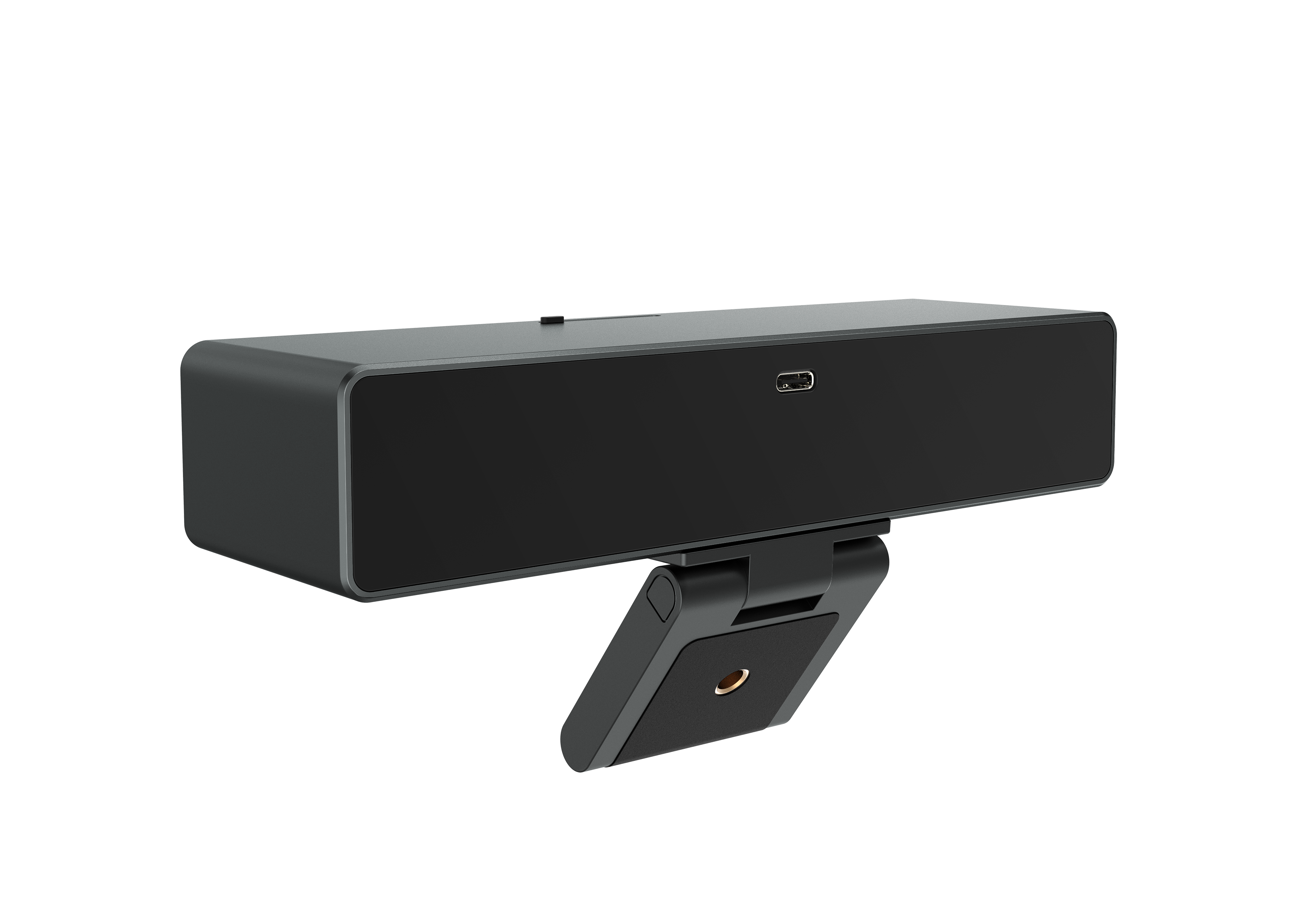 NEARITY V30 – 4K Ultra HD Conference Camera with Auto-Framing