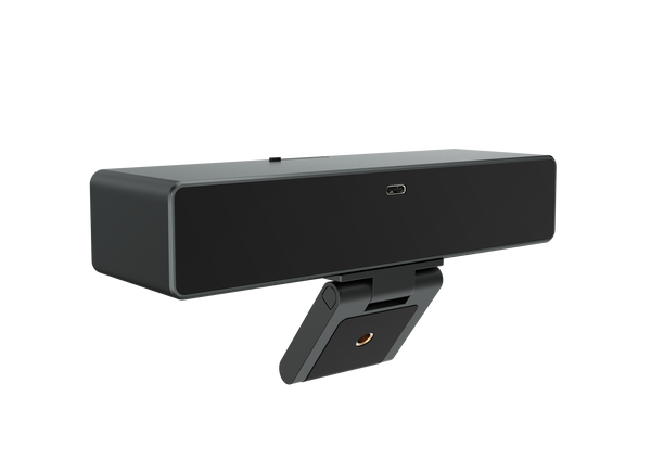 NEARITY V30 – 4K Ultra HD Conference Camera with Auto-Framing