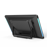 NEARITY B10 Conference Touch Controller