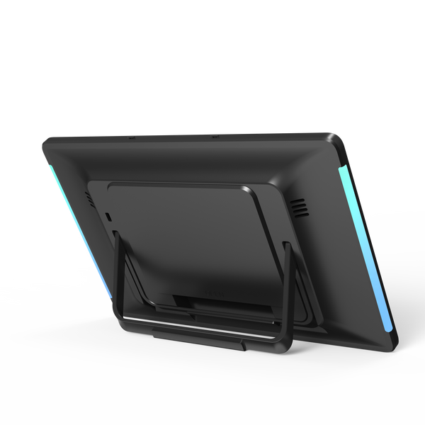 NEARITY B10 Conference Touch Controller