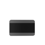 NEARITY WT400D Conference Roomhost