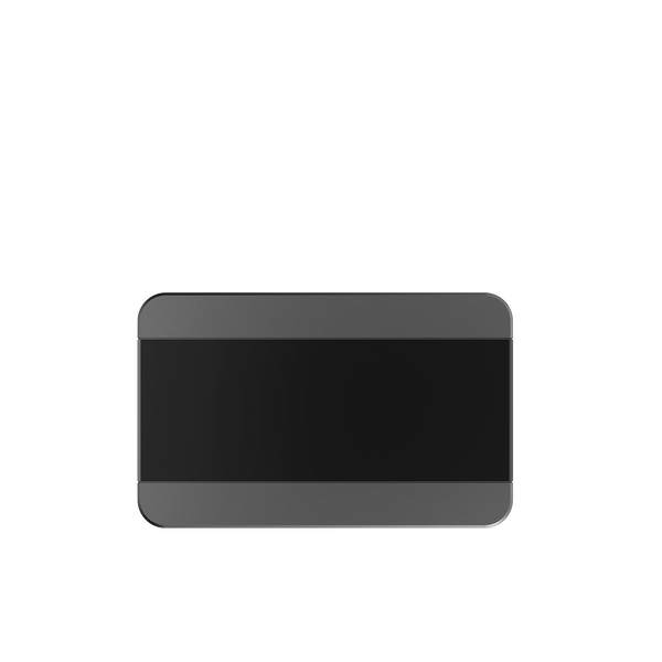 NEARITY WT400D Conference Roomhost