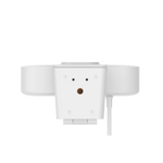 NEARITY CC100 Conference Webcam with Autofocus