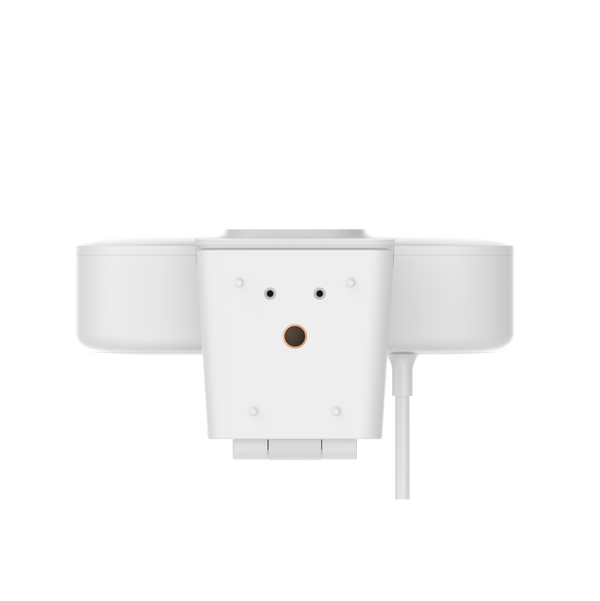 NEARITY CC100 Conference Webcam with Autofocus