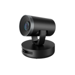 NEARITY V415 – 4K UHD PTZ Conference Camera with 15X Zoom