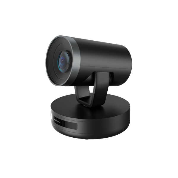 NEARITY V415 – 4K UHD PTZ Conference Camera with 15X Zoom