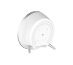 NEARITY ASP200 Multi-functional Network Speaker