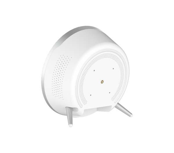 NEARITY ASP200 Multi-functional Network Speaker