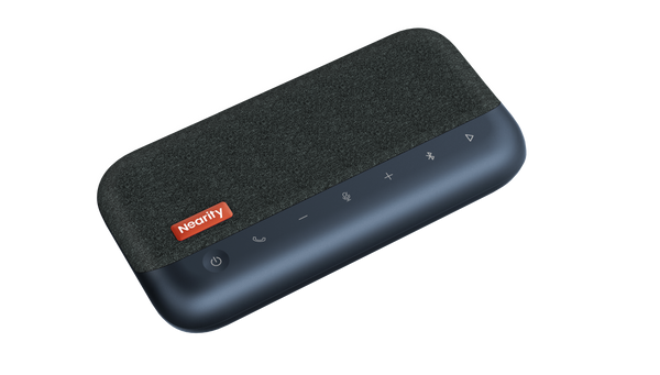 NEARITY SP300 Bluetooth Speakerphone