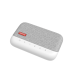 NEARITY SP100 Portable Bluetooth Speakerphone