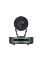 NEARITY V410 – 2K PTZ Conference Camera with 3X Optical Zoom