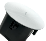 AISPEECH DC20 – Dante Ceiling Speaker