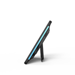 NEARITY B10 Conference Touch Controller