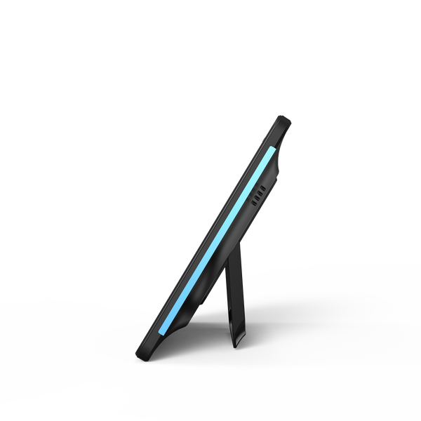 NEARITY B10 Conference Touch Controller