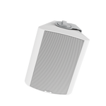 NEARITY ASP110 Professional Loudspeaker