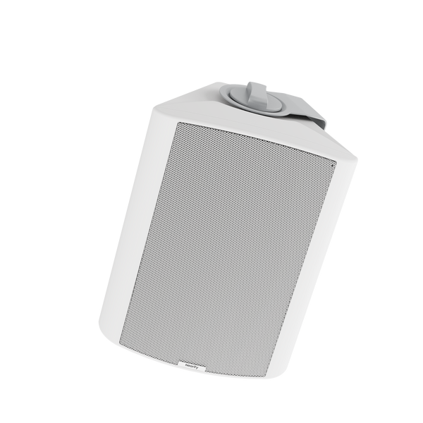 NEARITY ASP110 Professional Loudspeaker