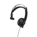 NEARITY EP210 – USB Headset with Noise-Cancelling Microphone