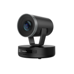 NEARITY V415 – 4K UHD PTZ Conference Camera with 15X Zoom