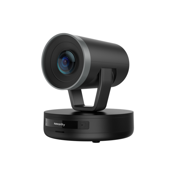 NEARITY V415 – 4K UHD PTZ Conference Camera with 15X Zoom