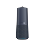 NEARITY C50 – 360° All-in-One Video Conferencing Camera